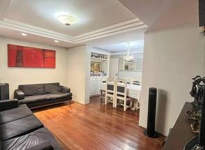 Apartamento, 4 Quartos, 1 Vaga, 1 Suite em Serra, Belo Horizonte, MG valor de R$ 850.000,00 no Lugar Certo