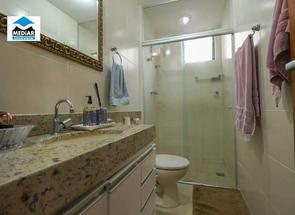 Apartamento, 3 Quartos, 2 Vagas, 1 Suite em Buritis, Belo Horizonte, MG valor de R$ 750.000,00 no Lugar Certo