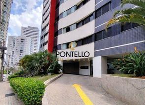 Apartamento, 3 Quartos, 2 Vagas, 1 Suite em Vila da Serra, Nova Lima, MG valor de R$ 1.290.000,00 no Lugar Certo
