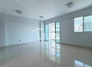 Apartamento, 3 Quartos, 2 Vagas, 1 Suite em [endereco], Setor Bueno, Goiânia, GO valor de R$ 750.000,00 no Lugar Certo