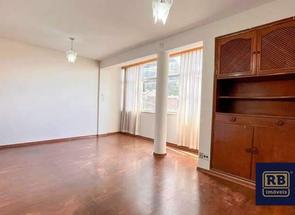 Apartamento, 2 Quartos, 1 Vaga em São Lucas, Belo Horizonte, MG valor de R$ 280.000,00 no Lugar Certo