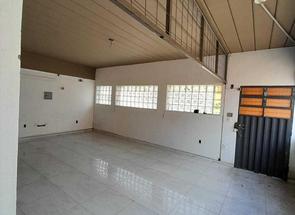 Sala, 6 Vagas para alugar em Kennedy, Contagem, MG valor de R$ 6.000,00 no Lugar Certo