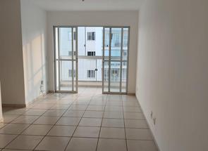 Apartamento, 3 Quartos, 1 Vaga, 1 Suite em Cinquentenário, Belo Horizonte, MG valor de R$ 430.000,00 no Lugar Certo