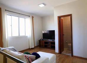Cobertura, 3 Quartos, 1 Vaga, 1 Suite em União, Belo Horizonte, MG valor de R$ 699.000,00 no Lugar Certo