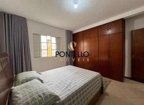 Casa, 6 Quartos, 6 Vagas, 2 Suites em Planalto, Belo Horizonte, MG valor de R$ 1.191.000,00 no Lugar Certo