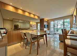 Apartamento, 3 Quartos, 2 Vagas, 1 Suite em Santa Amélia, Belo Horizonte, MG valor de R$ 750.000,00 no Lugar Certo