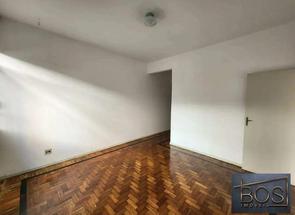 Apartamento, 3 Quartos, 1 Vaga, 1 Suite para alugar em Cruzeiro, Belo Horizonte, MG valor de R$ 3.200,00 no Lugar Certo