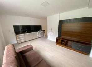 Apartamento, 1 Quarto, 1 Vaga para alugar em Rua Desembargador Jose Amilcar de Castro, Estoril, Belo Horizonte, MG valor de R$ 2.900,00 no Lugar Certo