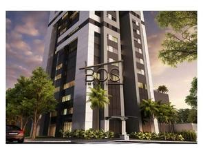 Cobertura, 4 Quartos, 3 Vagas, 2 Suites em Santo Agostinho, Belo Horizonte, MG valor de R$ 3.690.000,00 no Lugar Certo