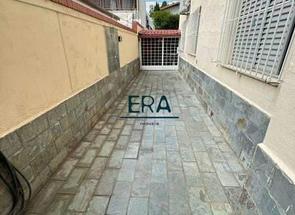 Apartamento, 4 Quartos, 2 Vagas, 1 Suite em Cidade Nova, Belo Horizonte, MG valor de R$ 1.080.000,00 no Lugar Certo