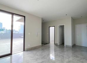 Cobertura, 3 Quartos, 4 Vagas, 2 Suites em Castelo, Belo Horizonte, MG valor de R$ 2.226.000,00 no Lugar Certo