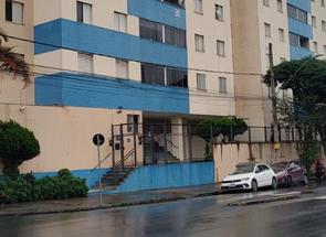 Apartamento, 3 Quartos, 1 Vaga, 1 Suite em Silveira, Belo Horizonte, MG valor de R$ 518.000,00 no Lugar Certo