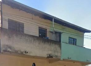 Casa, 1 Quarto, 1 Vaga em Tijuca, Contagem, MG valor de R$ 480.000,00 no Lugar Certo