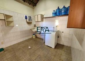 Casa, 5 Quartos, 5 Vagas, 2 Suites em Santa Lúcia, Belo Horizonte, MG valor de R$ 2.290.000,00 no Lugar Certo
