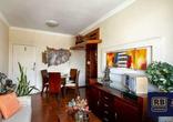 Apartamento, 3 Quartos, 1 Vaga, 1 Suite