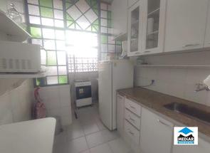 Apartamento, 1 Quarto para alugar em Floresta, Belo Horizonte, MG valor de R$ 2.300,00 no Lugar Certo