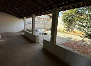 Casa, 2 Quartos, 3 Vagas em Verde Vale, Sete Lagoas, MG valor de R$ 240.000,00 no Lugar Certo