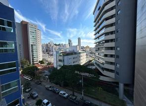 Apartamento, 3 Quartos, 2 Vagas, 1 Suite em Gutierrez, Belo Horizonte, MG valor de R$ 1.761.000,00 no Lugar Certo