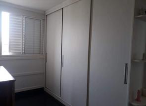 Apartamento, 2 Quartos em Rua Aldo Focosi, Presidente Médici, Ribeirão Preto, SP valor de R$ 285.000,00 no Lugar Certo