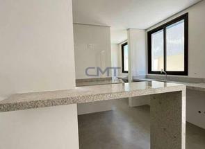 Apartamento, 2 Quartos, 2 Vagas, 2 Suites em Prado, Belo Horizonte, MG valor de R$ 1.071.000,00 no Lugar Certo