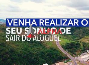 Lote em Guanabara, Ibirité, MG valor de R$ 95.000,00 no Lugar Certo