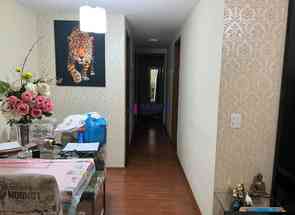 Apartamento, 3 Quartos, 1 Vaga, 1 Suite em Lourdes, Belo Horizonte, MG valor de R$ 700.000,00 no Lugar Certo