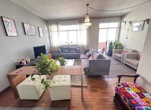 Apartamento, 3 Quartos, 1 Suite em Centro, Belo Horizonte, MG valor de R$ 1.020.000,00 no Lugar Certo