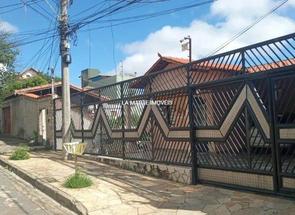 Casa, 3 Quartos, 4 Vagas, 1 Suite em Barreiro, Belo Horizonte, MG valor de R$ 890.000,00 no Lugar Certo