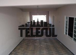 Casa, 3 Quartos em Vila Pinto, Varginha, MG valor de R$ 580.000,00 no Lugar Certo