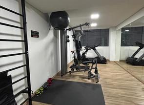 Apartamento, 1 Quarto, 1 Vaga, 1 Suite para alugar em Funcionários, Belo Horizonte, MG valor de R$ 3.600,00 no Lugar Certo