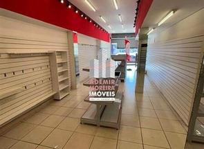 Loja para alugar em Avenida Abilio Machado, Alípio de Melo, Belo Horizonte, MG valor de R$ 8.500,00 no Lugar Certo