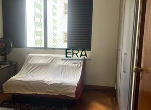 Apartamento, 4 Quartos, 4 Vagas, 3 Suites em Funcionários, Belo Horizonte, MG valor de R$ 3.200.000,00 no Lugar Certo