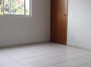 Apartamento, 3 Quartos, 1 Vaga em Santa Terezinha, Belo Horizonte, MG valor de R$ 240.000,00 no Lugar Certo