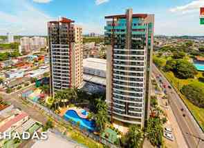 Apartamento, 3 Quartos, 2 Vagas, 3 Suites em Avenida Pedro Teixeira, Dom Pedro I, Manaus, AM valor de R$ 731.500,00 no Lugar Certo