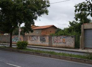 Lote em Horto, Belo Horizonte, MG valor de R$ 800.000,00 no Lugar Certo