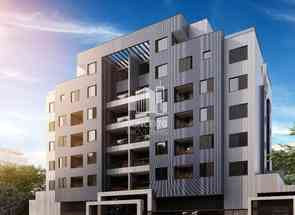 Apartamento, 3 Quartos, 2 Vagas, 2 Suites em Jaraguá, Belo Horizonte, MG valor de R$ 718.000,00 no Lugar Certo