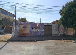 Lote em Piedade, Sete Lagoas, MG valor de R$ 600.000,00 no Lugar Certo