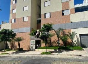 Apartamento, 3 Quartos, 2 Vagas, 1 Suite para alugar em Rua Padre Nóbrega, Minas Brasil, Belo Horizonte, MG valor de R$ 3.000,00 no Lugar Certo