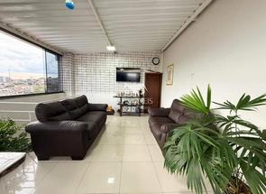 Cobertura, 2 Quartos, 1 Vaga, 23 Suites em Brasil Industrial, Belo Horizonte, MG valor de R$ 479.000,00 no Lugar Certo