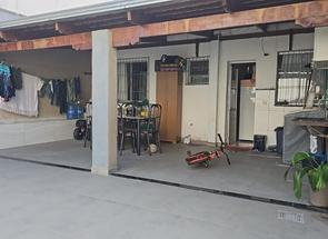 Casa, 2 Quartos, 2 Vagas em Jardim Anchieta, Sarzedo, MG valor de R$ 250.000,00 no Lugar Certo
