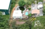Fazenda a venda em Palhoça, SC no valor de R$ 2.780.000,00 no LugarCerto