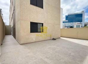 Apartamento, 3 Quartos, 2 Vagas, 3 Suites em Prado, Belo Horizonte, MG valor de R$ 1.598.000,00 no Lugar Certo