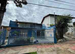Casa, 1 Quarto, 2 Vagas para alugar em São José, Belo Horizonte, MG valor de R$ 8.000,00 no Lugar Certo