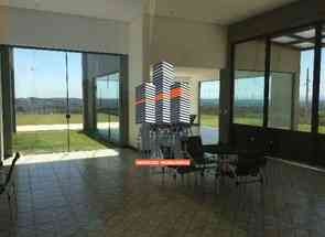 Lote em Rua Luiz Privat, Centro, Sete Lagoas, MG valor de R$ 120.000,00 no Lugar Certo