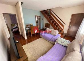 Apartamento, 4 Quartos, 2 Vagas, 2 Suites em Santa Amélia, Belo Horizonte, MG valor de R$ 615.000,00 no Lugar Certo