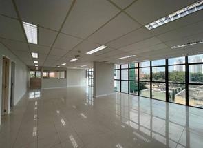 Sala, 8 Vagas para alugar em Boa Vista, Recife, PE valor de R$ 20.000,00 no Lugar Certo