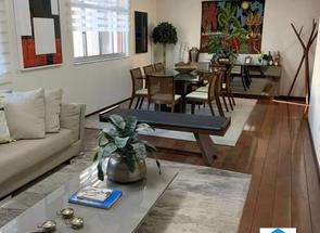 Apartamento, 4 Quartos, 3 Vagas, 1 Suite em Lourdes, Belo Horizonte, MG valor de R$ 2.100.000,00 no Lugar Certo