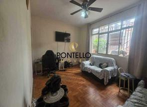Apartamento, 3 Quartos, 1 Vaga, 1 Suite em Prado, Belo Horizonte, MG valor de R$ 430.000,00 no Lugar Certo