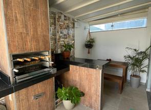 Apartamento, 3 Quartos, 2 Vagas, 1 Suite em Graça, Belo Horizonte, MG valor de R$ 680.000,00 no Lugar Certo