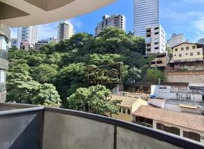 Apartamento, 4 Quartos, 3 Vagas, 1 Suite em Luxemburgo, Belo Horizonte, MG valor de R$ 1.270.000,00 no Lugar Certo